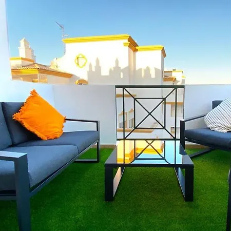 公寓 Apartment, 10 Mins Walk To