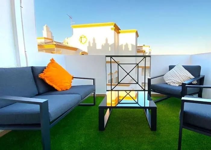 Lägenhet Apartment, 10 Mins Walk To